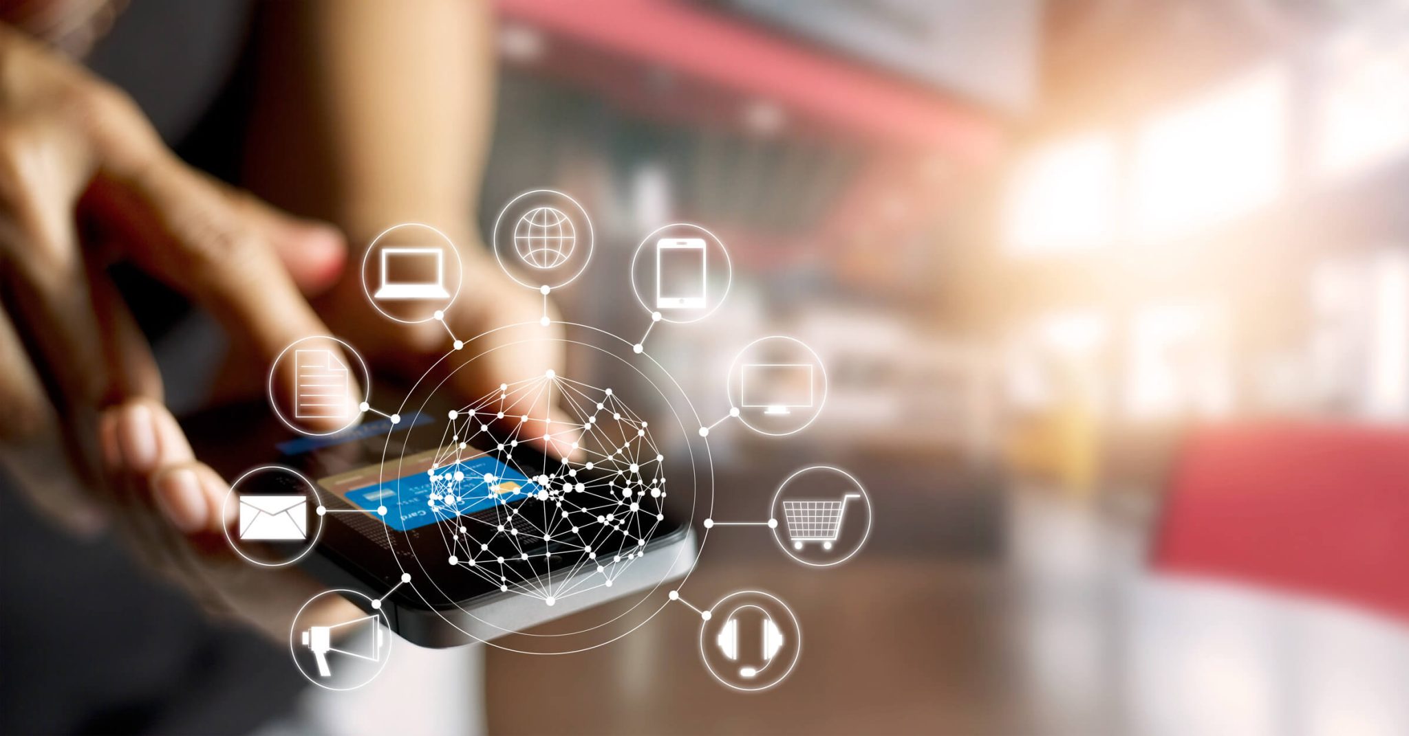 Marco Antônio Carbonari