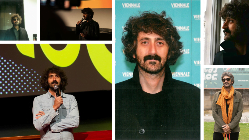 Gustavo Beck