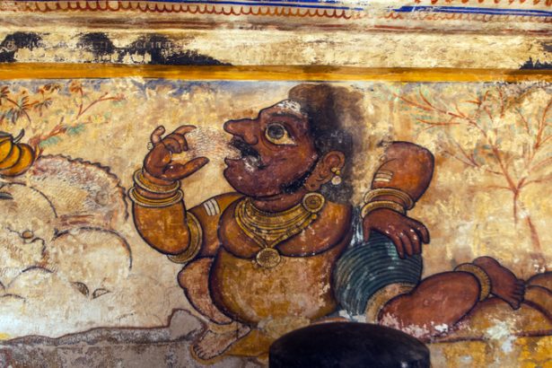 Jacques Dimas Mattos Albuquerque de Souza