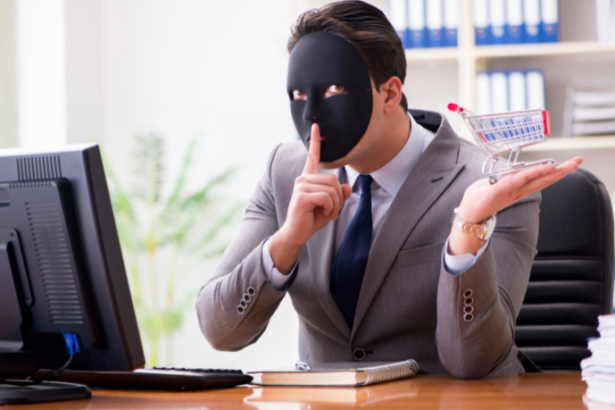 Mauricio Mendes Dutra