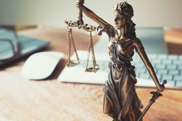 Roani Pereira do Prado