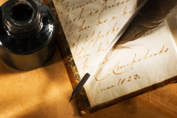 Revista Sexy Nathalia Belletato