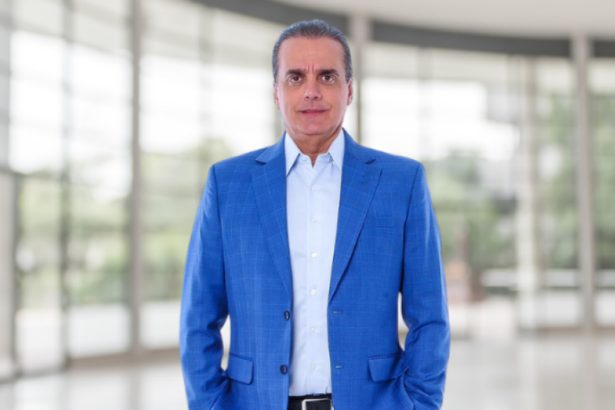 Milton de Oliveira Lyra Filho