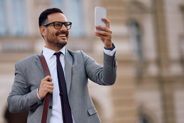 Renzo Bahury de Souza Ramos