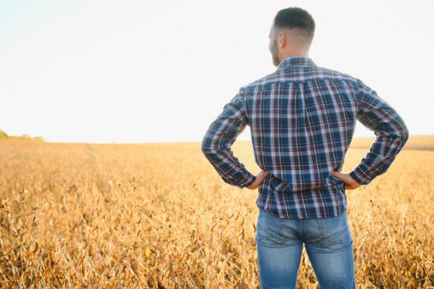 Antonio Augusto de Souza Coelho