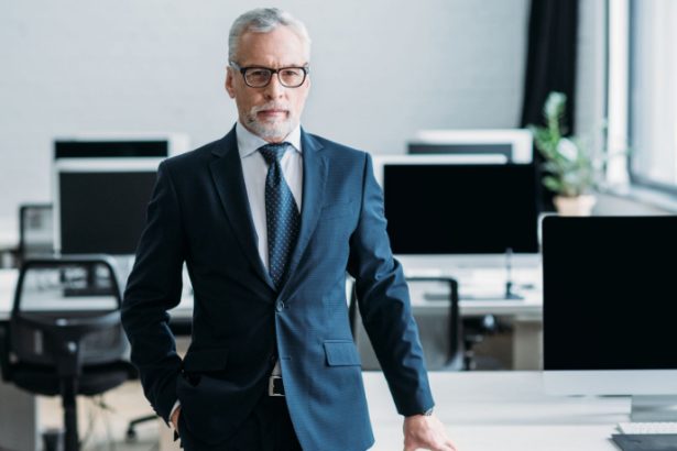 Jose Severiano Morel Filho