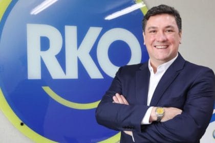 Rodrigo Kalinovski