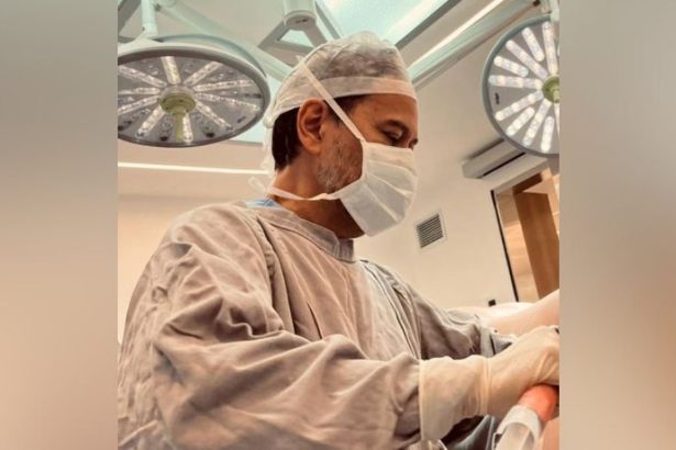 Ailthon Luiz Takishima