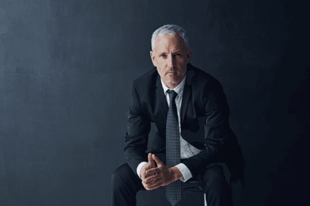 Jose Severiano Morel Filho