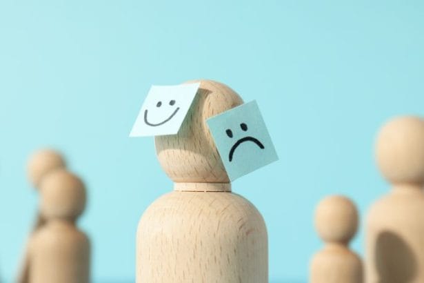 Paulo Augusto Berchielli