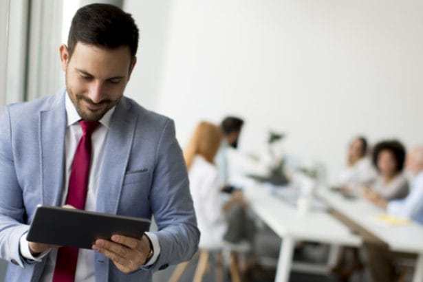 Rafael Manella Martinelli