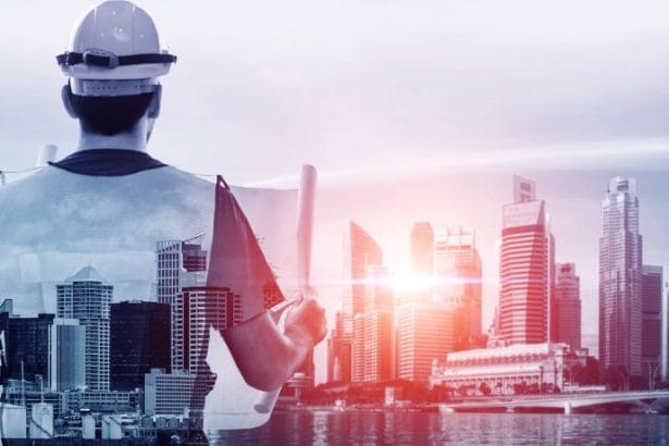 Rômulo dos Santos Gonçalves