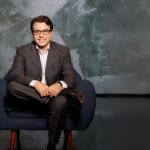 Otávio Oscar Fakhoury