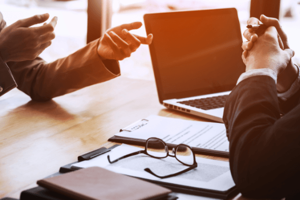 Admar de Carvalho Martins