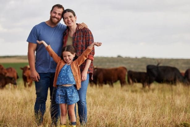 Carlos Eduardo Moraes Nunes