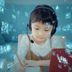 SUDU - Tecnologia Educacional LTDA