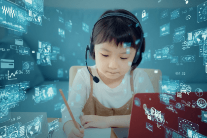 SUDU - Tecnologia Educacional LTDA