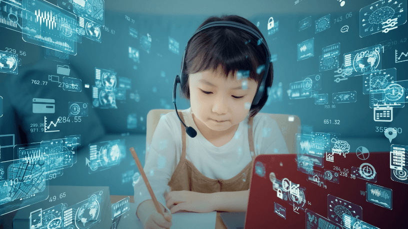 SUDU - Tecnologia Educacional LTDA
