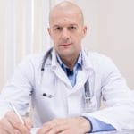 Eduardo Nassar