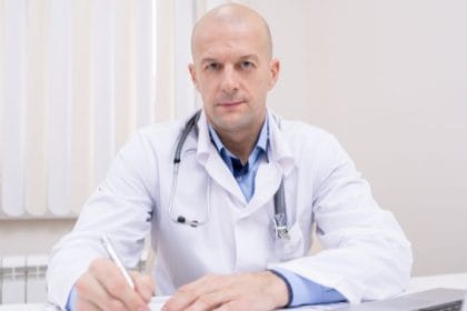 Eduardo Nassar