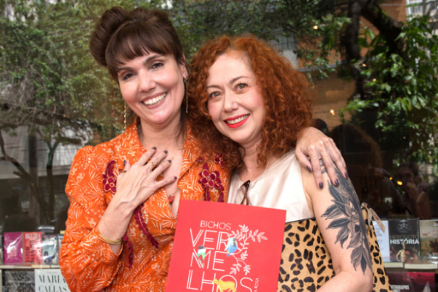 Lina Rosa Gomes Vieira da Silva