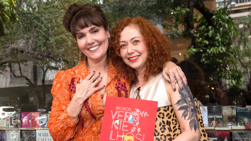 Lina Rosa Gomes Vieira da Silva