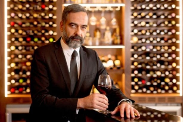 Sidnei Piva de Jesus