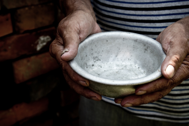 Associação de Assistência ao Menor Fonte Água Viva