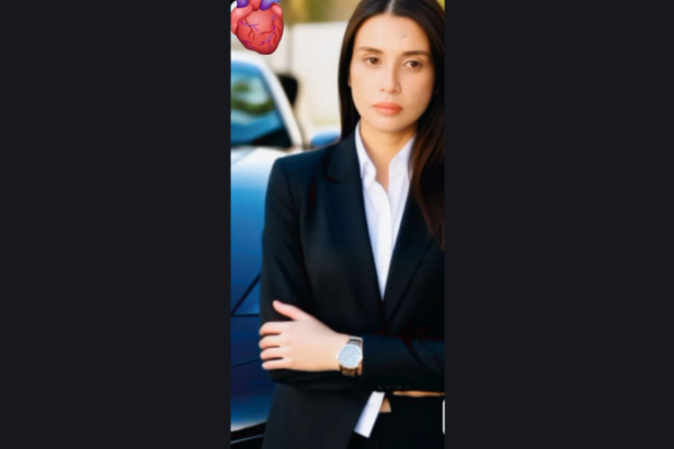 Dayse Ketren Souza