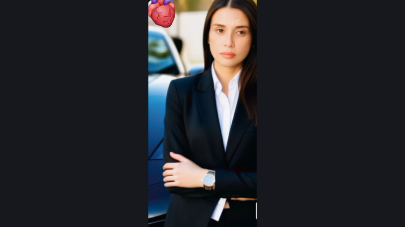 Dayse Ketren Souza