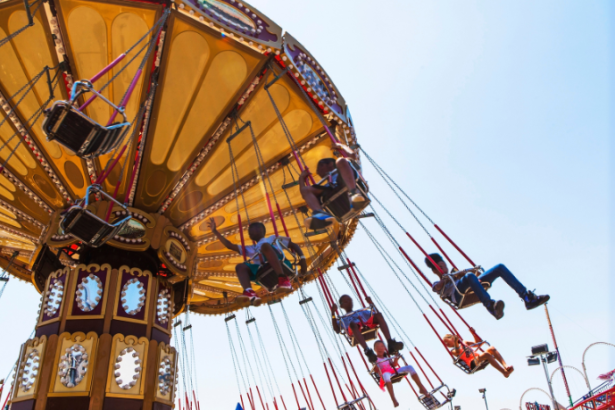 Lucio Fernandes Winck