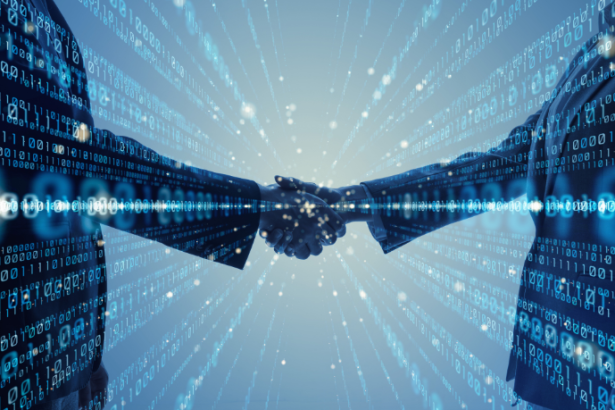 Antônio Fernando Ribeiro Pereira