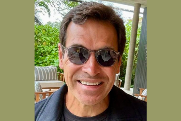 Mariano Marcondes Ferraz