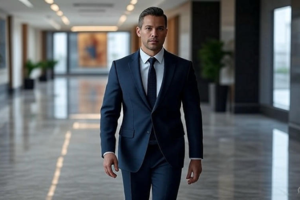 Robson Gimenes Pontes