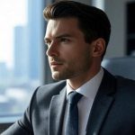 Fernando Bruno Crestani