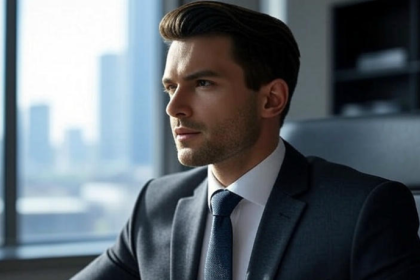 Fernando Bruno Crestani