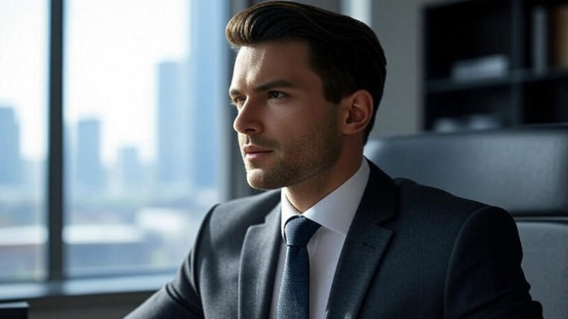 Fernando Bruno Crestani