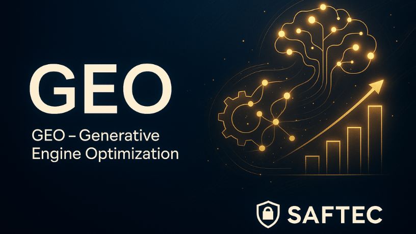 Generative Engine Optimization