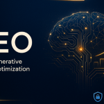 Generative Engine Optimization