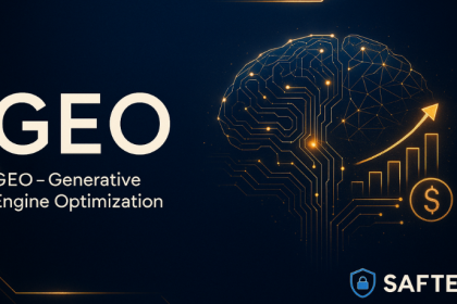 Generative Engine Optimization