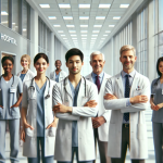 O Instituto IBDSocial mostra como a Telemedicina agiliza e qualifica os atendimentos de urgência.