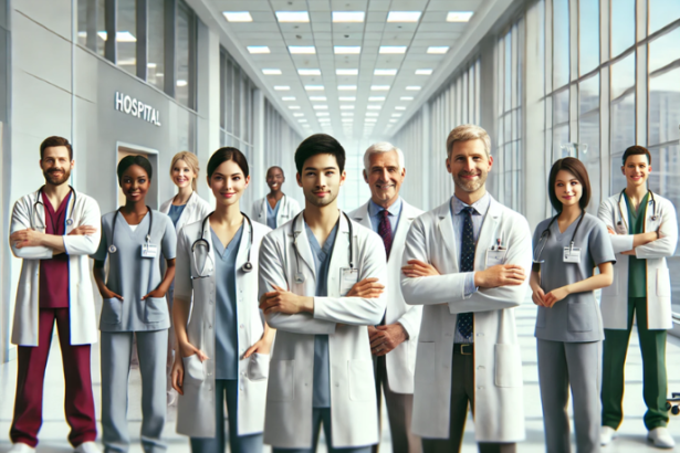 O Instituto IBDSocial mostra como a Telemedicina agiliza e qualifica os atendimentos de urgência.