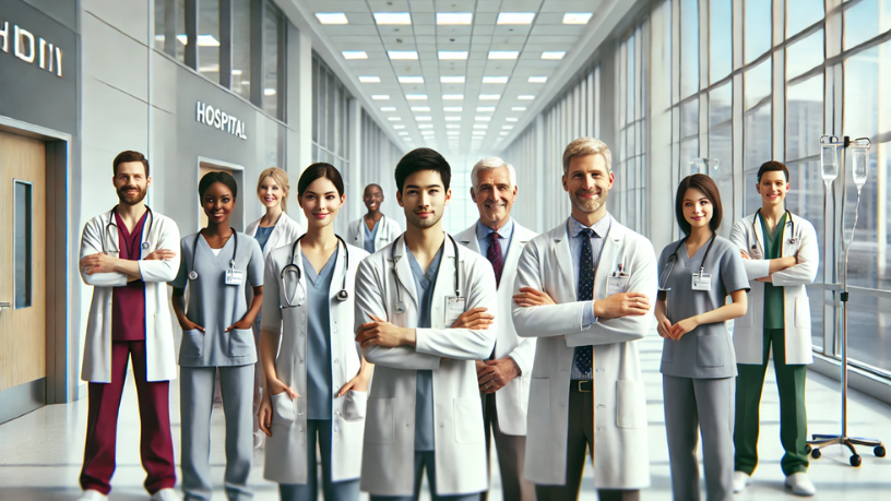 O Instituto IBDSocial mostra como a Telemedicina agiliza e qualifica os atendimentos de urgência.