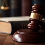 Bruno Garcia Redondo esclarece como os Juizados Especiais Cíveis tornam a justiça mais acessível e ágil.