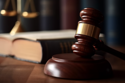 Bruno Garcia Redondo esclarece como os Juizados Especiais Cíveis tornam a justiça mais acessível e ágil.