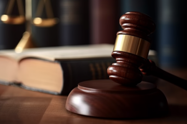 Bruno Garcia Redondo esclarece como os Juizados Especiais Cíveis tornam a justiça mais acessível e ágil.