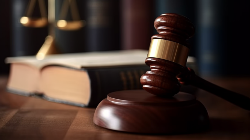 Bruno Garcia Redondo esclarece como os Juizados Especiais Cíveis tornam a justiça mais acessível e ágil.