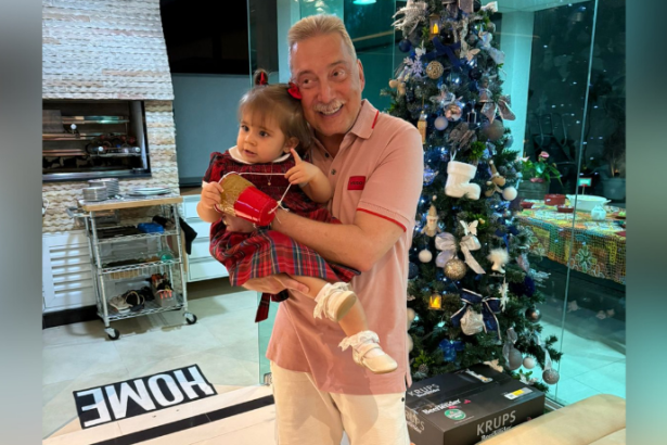 Paulo Twiaschor mostra como a refrigeração passiva em climas tropicais resfria sua casa de forma barata e inteligente.