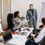 Carlos Eduardo Rosalba Padilha mostra estratégias de gestão para potencializar a lucratividade do seu negócio.