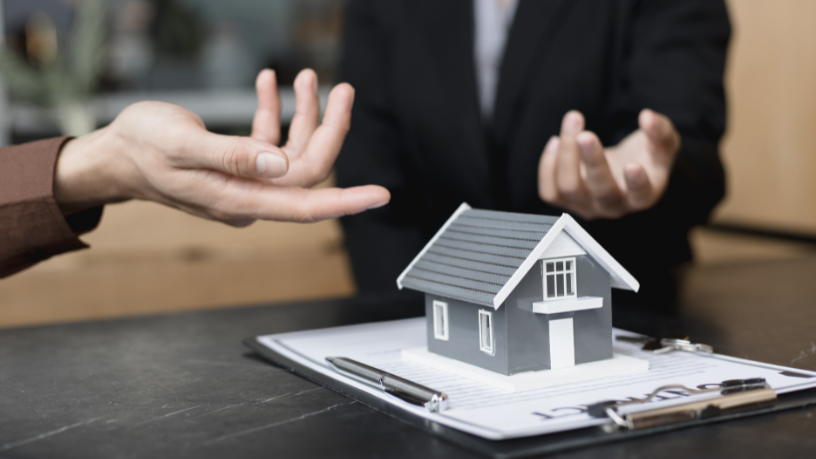 Mais praticidade e menos trabalho: conte com a Checkin Adm para seu Airbnb.
